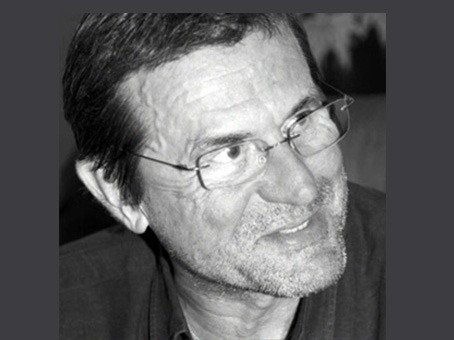 Christian Bobet