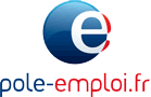 Formation conventionnée AFDAS