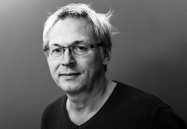 Philippe Kurzawa