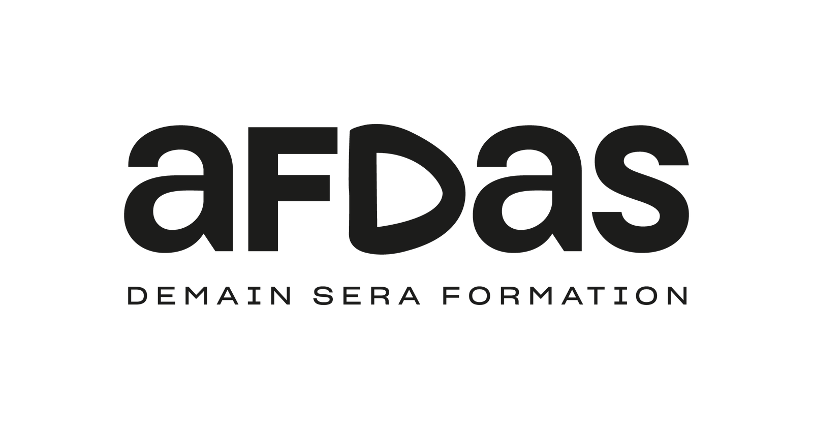 Formation conventionnée AFDAS