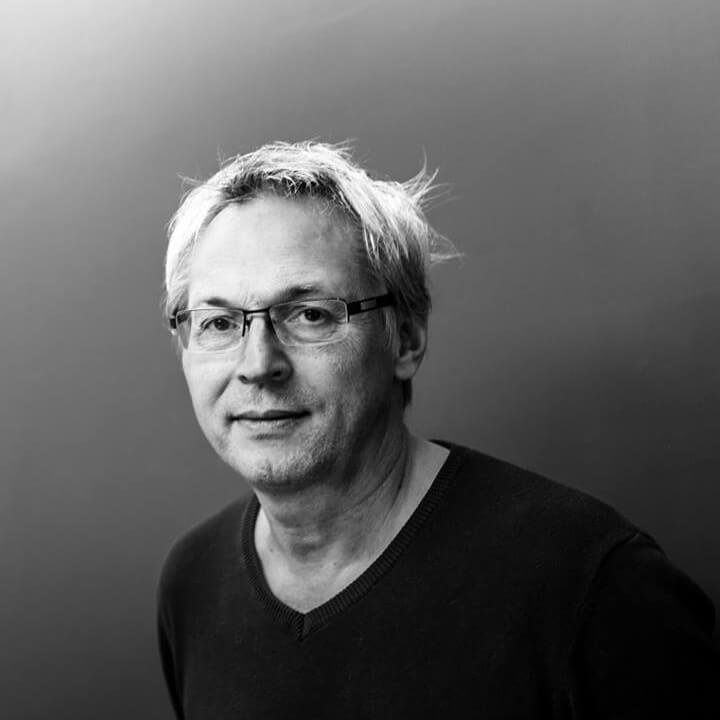 Philippe Kurzawa - Coachs Associés Philippe Kurzawa - Copyright Sébastien Senechal http://sebastiensenechal.com/